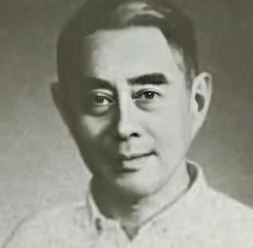 杨振宁先生的弟弟杨振汉，出生于一九三二年，北京人，毕业于上海交通大学，曾任上海外
