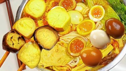 “心够黄”标语引热议！寿光食品公司回应：属正常营销用语，监管部门介入调查