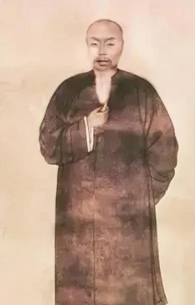 1850年，钦差大臣林则徐在前往广西赴任的路上不幸身亡。他的死让朝廷上下无比哀悼