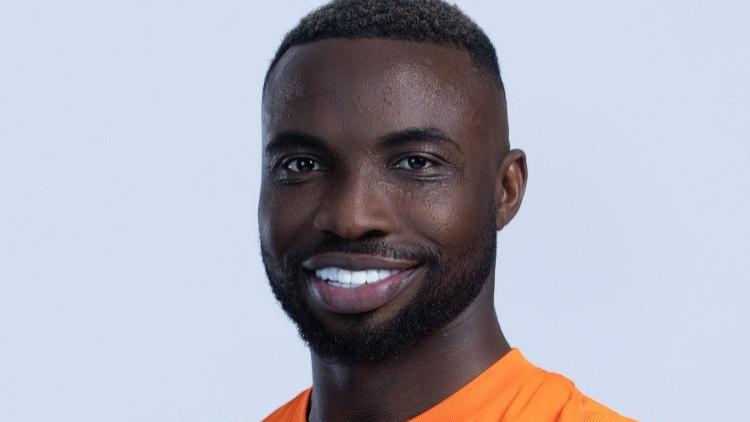 山东泰山 vs 梅州客家：客场作战，不容小觑