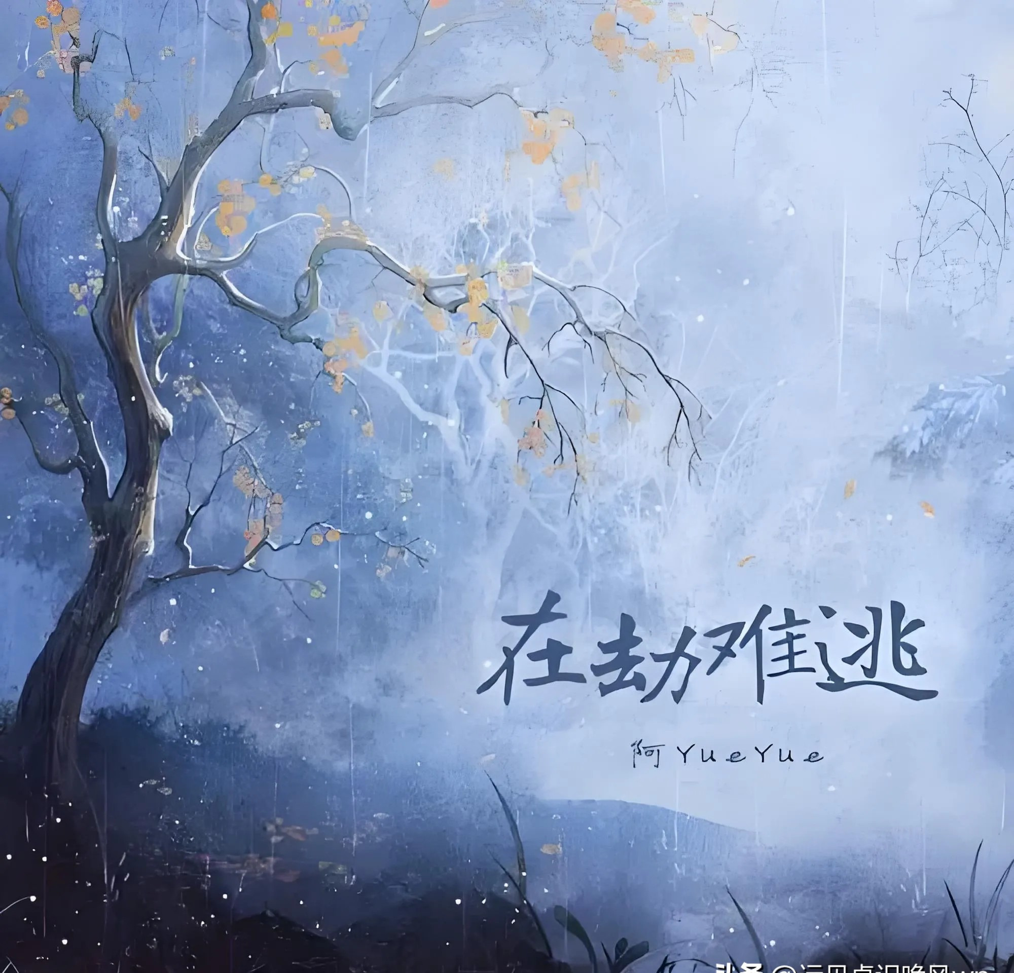 伊朗危险了！中东局势要变天了











以色列在中东横行霸道，简直无