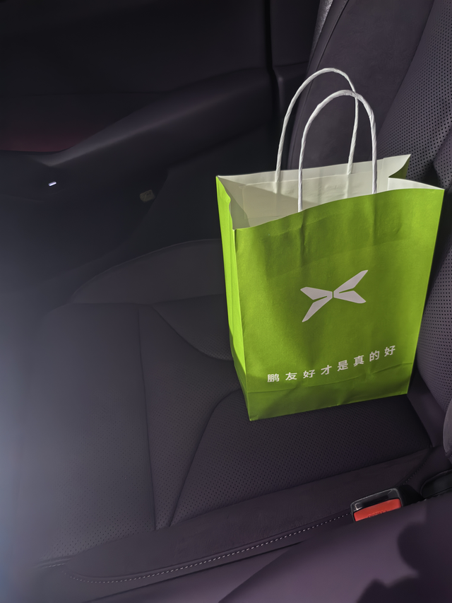 新P75000公里首保免费
5000公里没任何问题，早上4儿子店过来开车去保养，