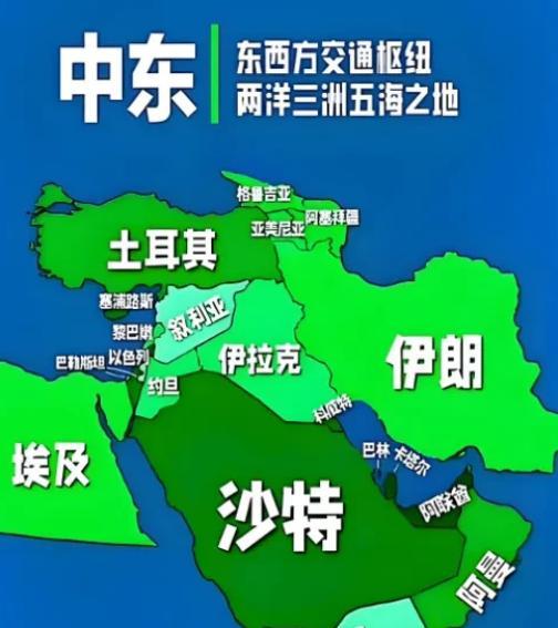 伊朗一旦被取消经济制裁，很快就会成为经济强国。伊朗石油储量1580亿桶，全球第四