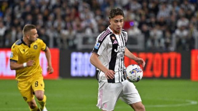 12/2每日竞彩分析二串一：巴塞罗那 vs 马德里竞技+纽卡斯尔 vs 热刺