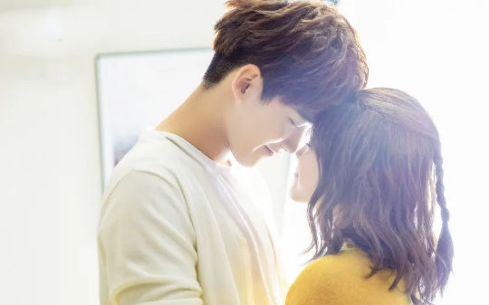 把女儿告上法庭3次后，我成了全民公敌