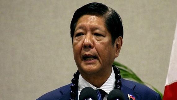 菲律宾南海连出两招，究竟是得还是失？
