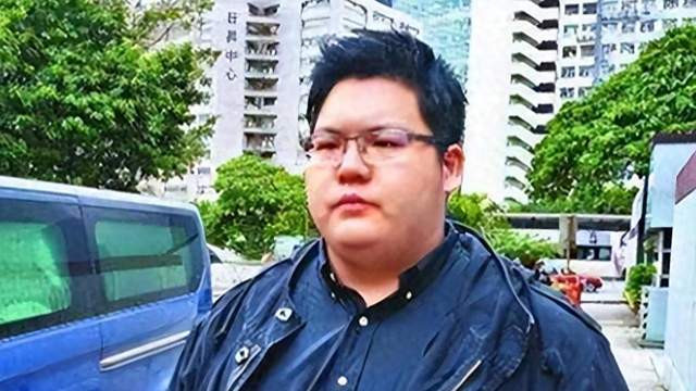 向太泪诉败家子向佑：不给钱就威胁，豪门教育失败？