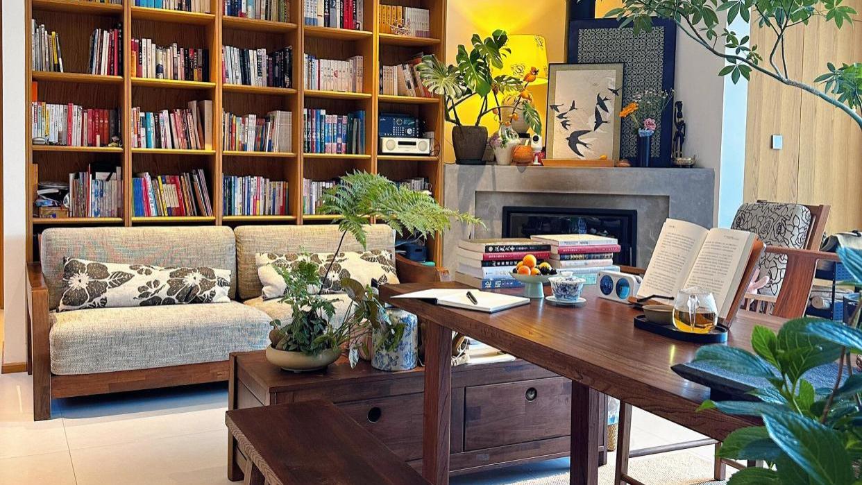 别太省！这12样家中常用物品，该扔就扔，再穷也要断舍离