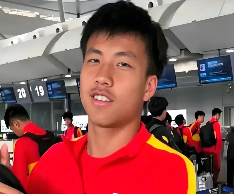 国少U16以5比2的大比分战胜澳大利亚，拿下呼和浩特四国赛的冠军，恭喜恭喜，本次