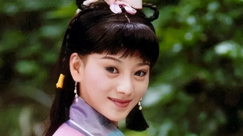 ​偷户口本，嫁给爱情，18年后，她后悔了吗