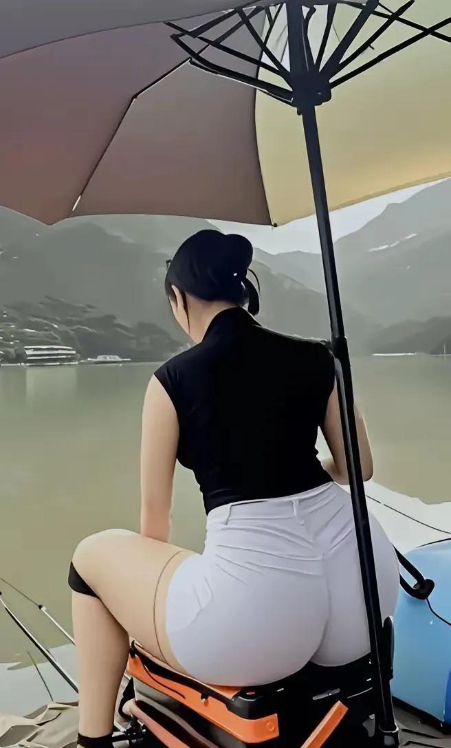 忙碌的人生一一
人的一生中，为生活奔波运作十分忙碌。
这些忙碌归纳起来，其实都是