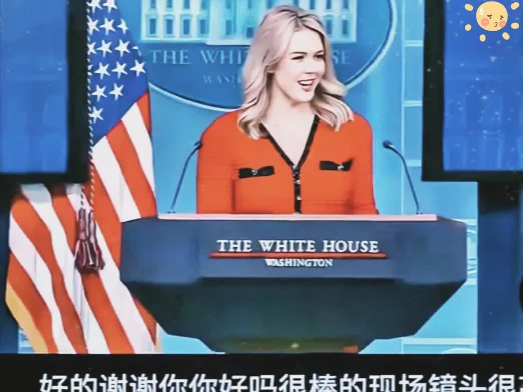 美国这波操作，真是“聪明反被聪明误”
 
不得不说，美国这次的算盘打得可真“