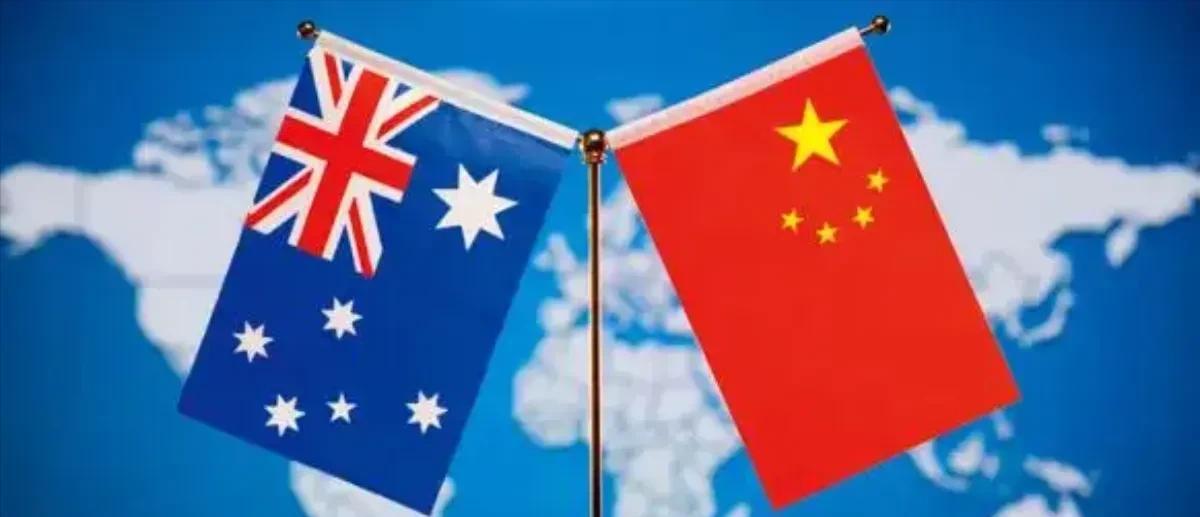 美国怎么都没想到，第一个站出来不支持美国的是英国，当美国准备说服70多个国家在经