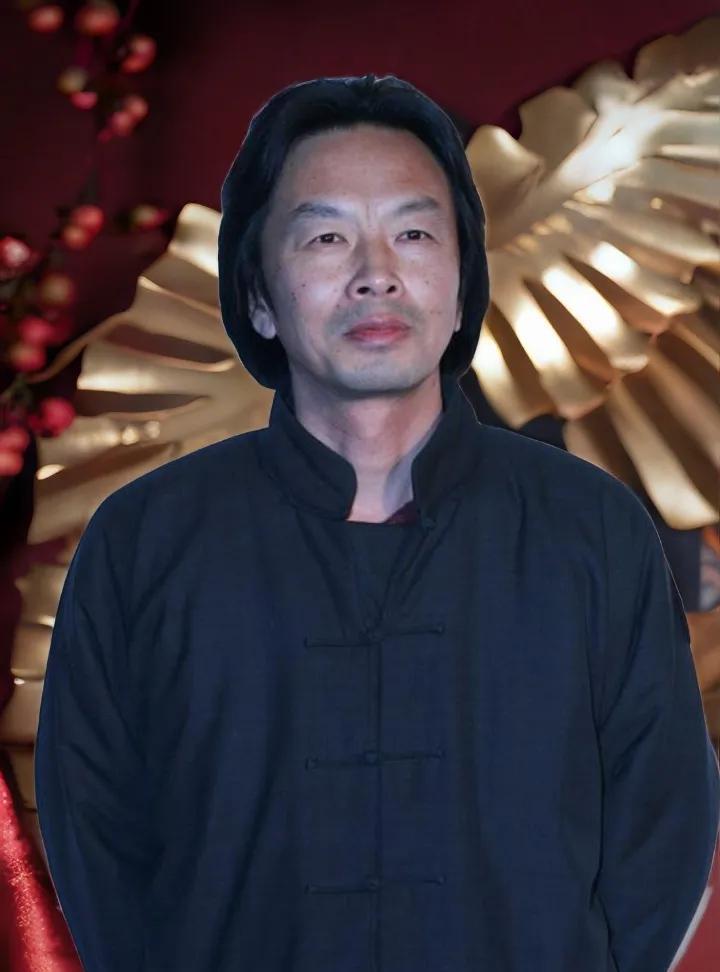 一段很治愈的话：
“很多时候，不是过不了生活的那道坎，而是过不了心里那一关。事压