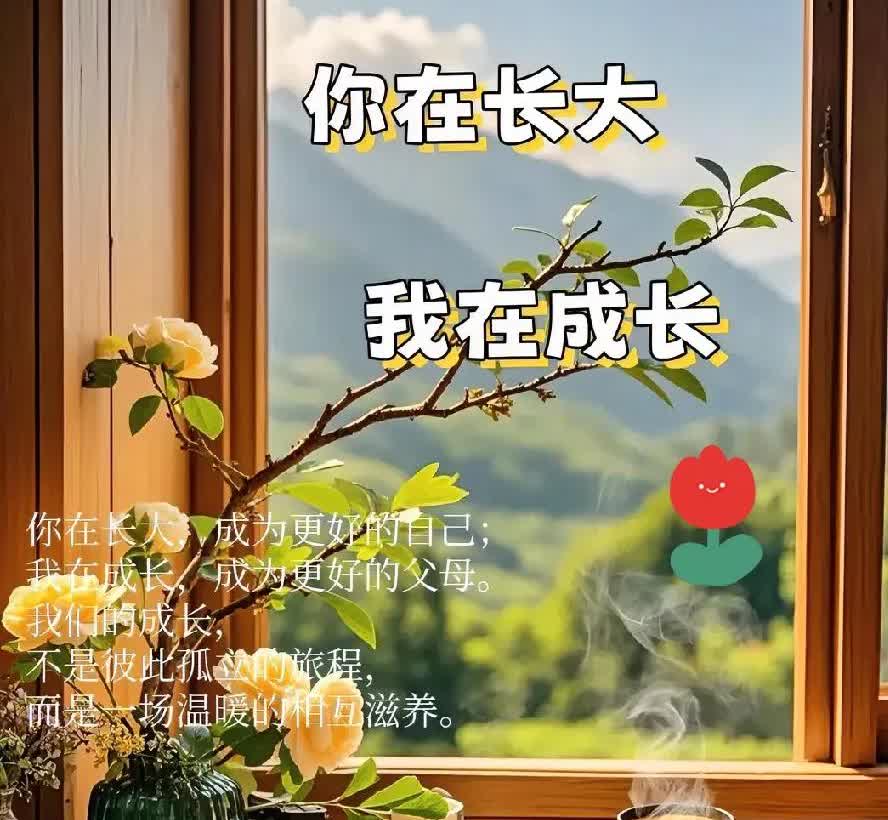 泪目了！女子发现女儿高考后整理行李时，发现女儿很节俭，把父母给的生活费存好，还记