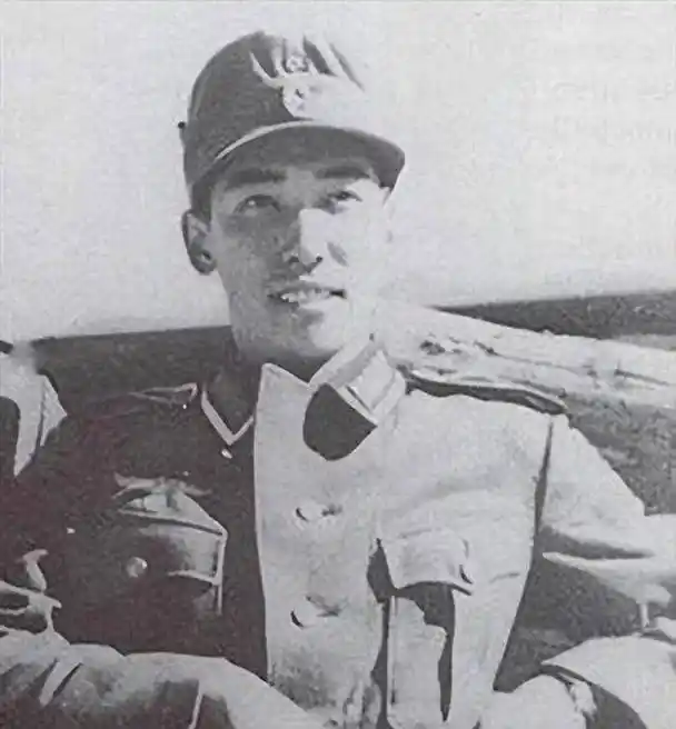 《1997年蒋纬国遗言引爆台湾：蒋经国身世之谜再起波澜》​