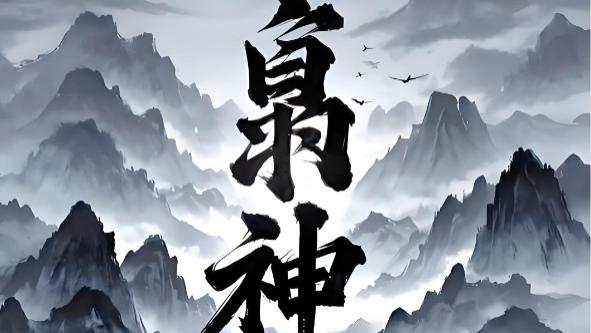 偏印为用，为什么叫“灵枭”？