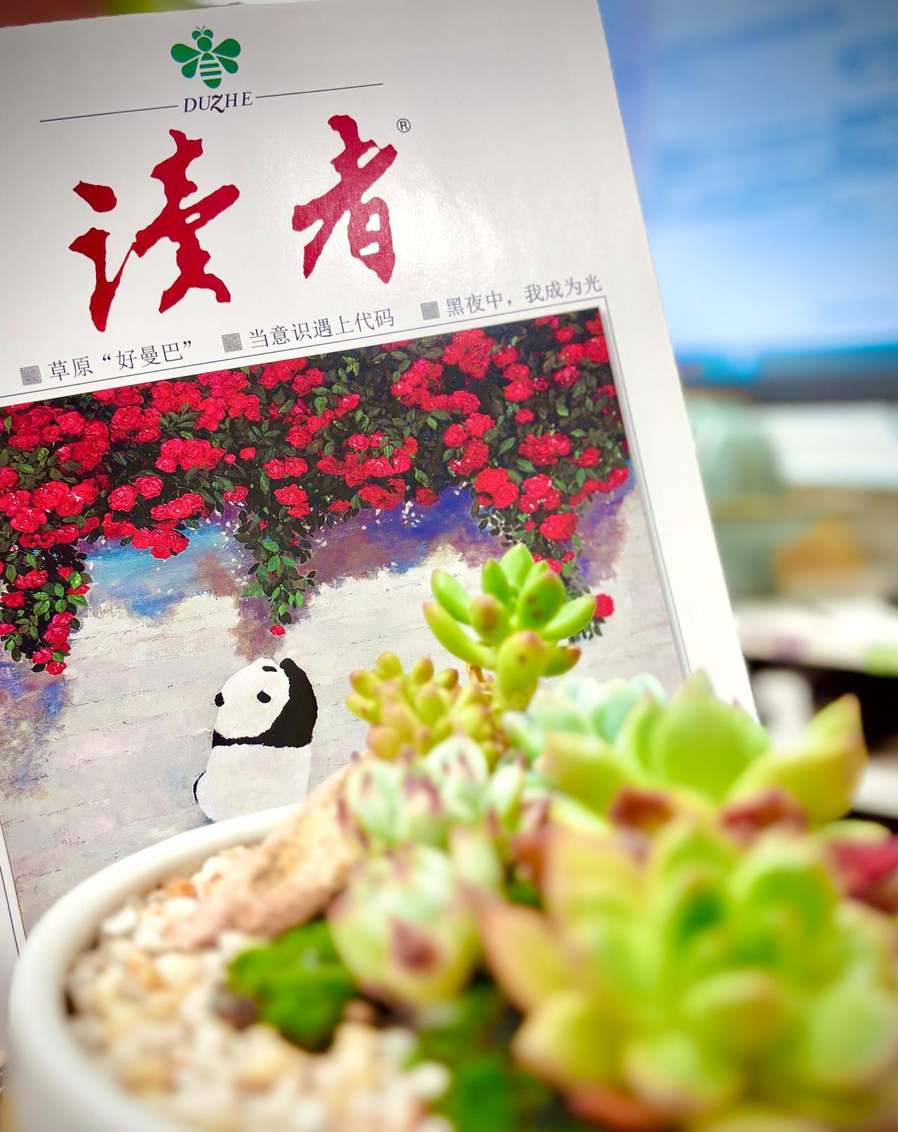 总有人说，受到什么挫折，就跑去仰观宇宙之大，从而得到治愈。我深表怀疑。
一个开放