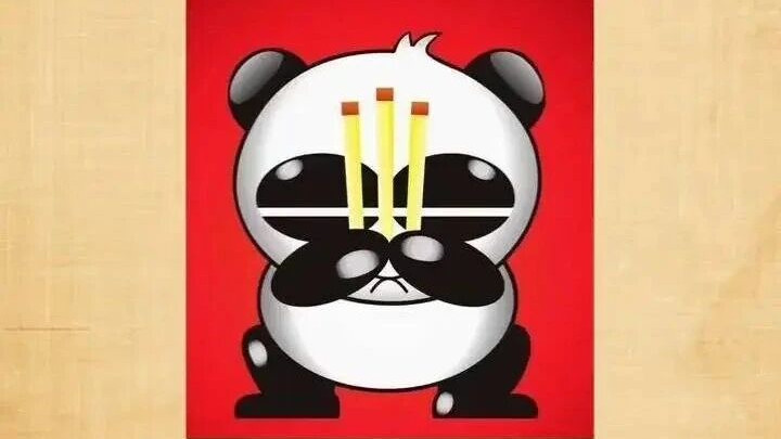 现在电脑不容易中毒，是因为技术变强了？坏人变懒了？还是你变聪明了!