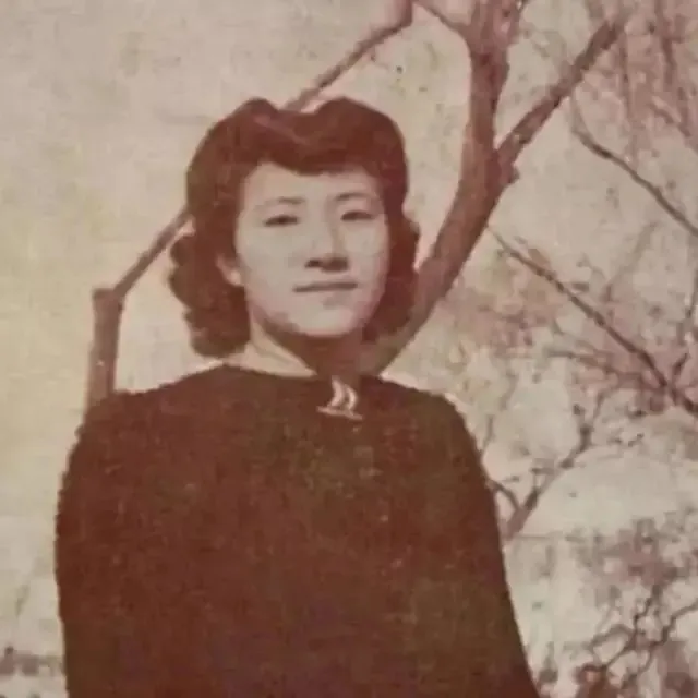 1934年，新婚第二天，苏青就撞见丈夫与表嫂抱在一起。她隐忍不发，接连生下5个孩