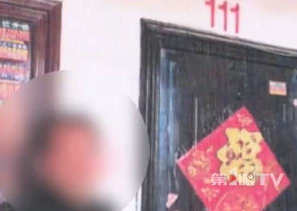 【男子不堪忍受妻子责骂私自住邻居家，10天偷了37元买烟】

江西高安一男子