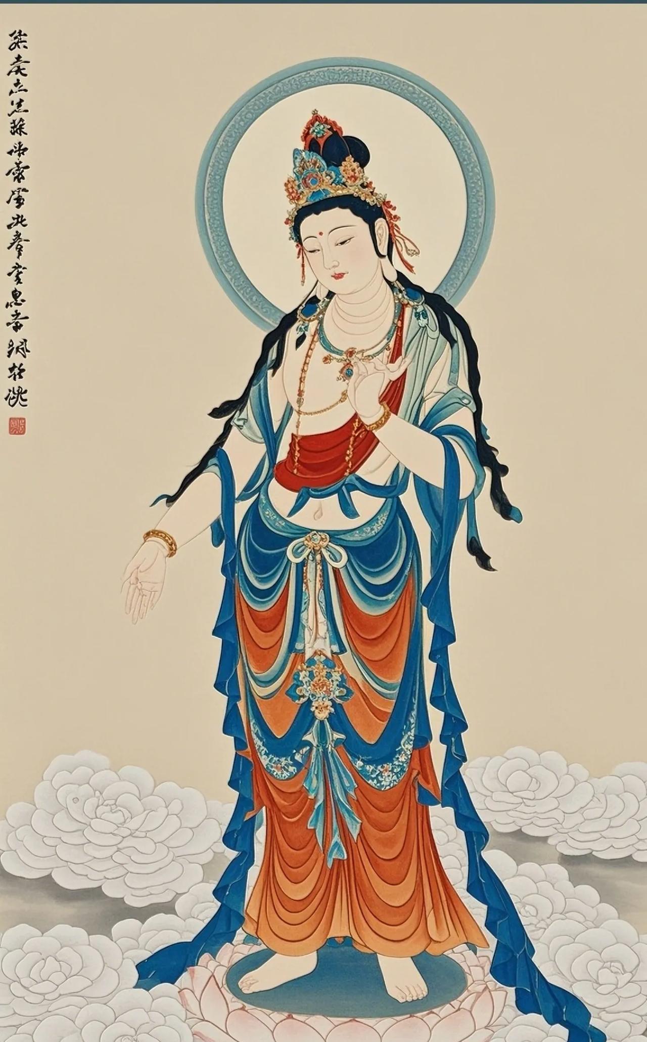 不要无视，接一句“顺风顺水”，一切都顺利进行，所付出的皆能收获满满的回报！