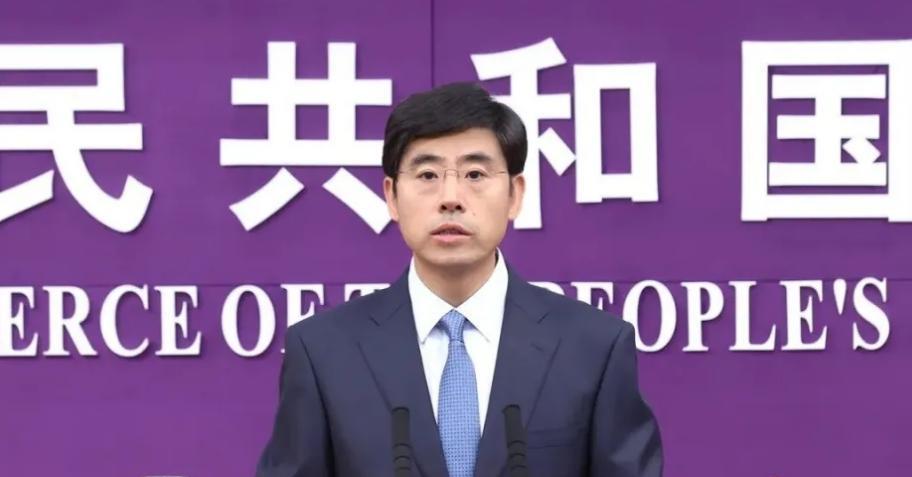 美国再次表态想对话，中方一锤定音：我们评估了再说！
最近一段时间，美国方面频繁喊