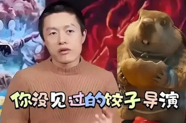 《哪吒2》春节期间热映，票房成绩斐然，成为中国内陆电影票房榜首，并成为世界动画电