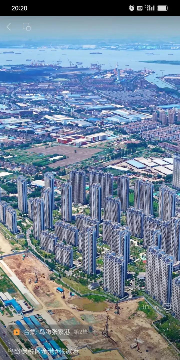          国家级经开区拥有省级审批权限，并不意味着这些经开区真的有省级审