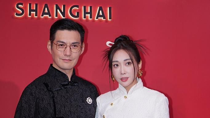 杜若溪自曝：和偶像谈恋爱被公司狂念“紧箍咒”，这波操作太真实！