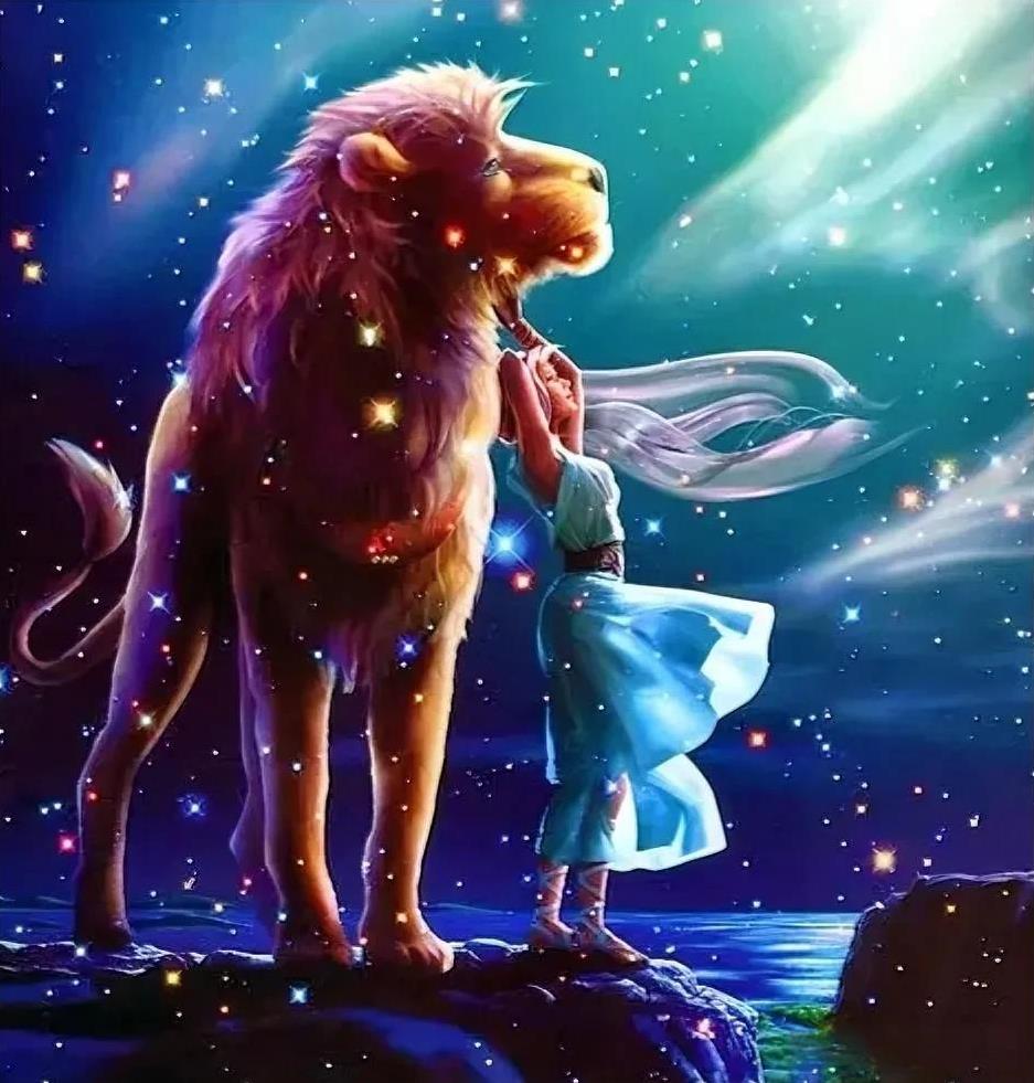 十二星座能说到做到吗？
#星座防骗# #星座预言# #白羊座#  
注：理性娱乐