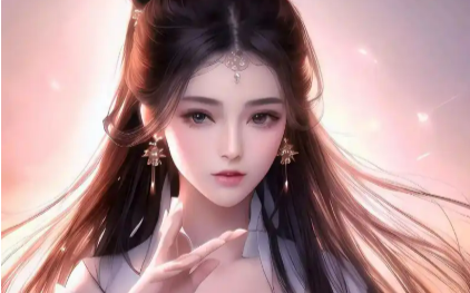 我咽气那日，安王府连夜开坛作法，当棺材板轰然炸开时，我顶着满头朱砂符纸坐起来。