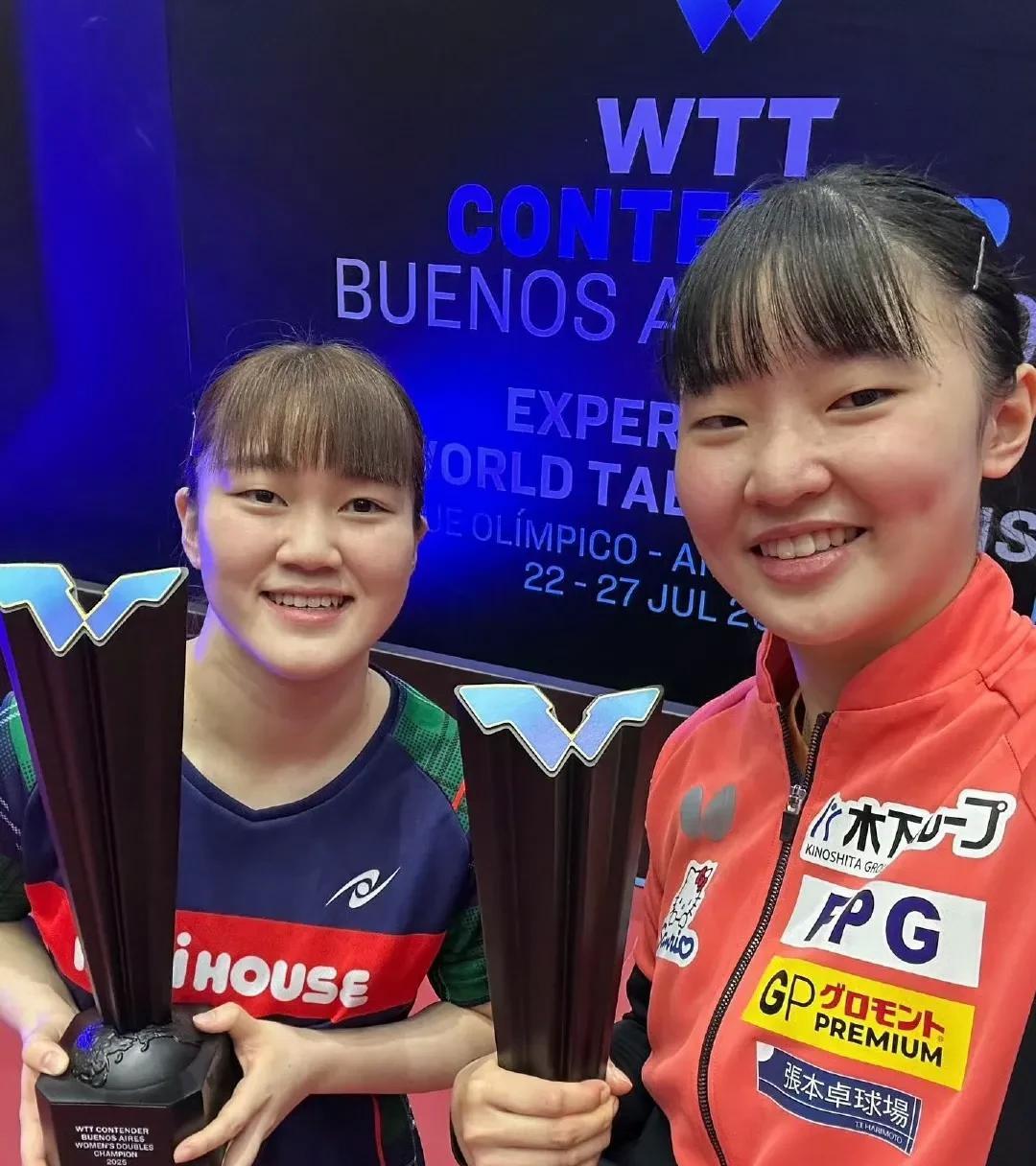 张本美和/大藤沙月女双晋级决赛。
#万能生活指南# 
申裕斌可能会想：你们是不是