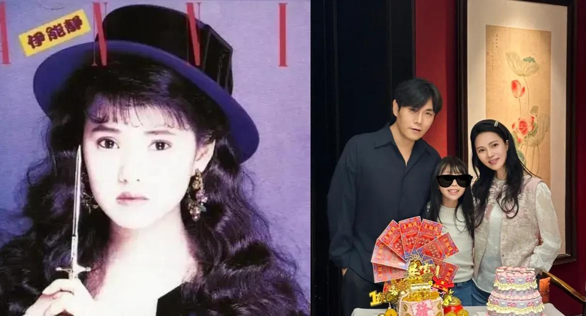 今天大伯哥
向我吐露了今生最大的秘密
他这辈子就为一个女人打过架！这个女人就是伊