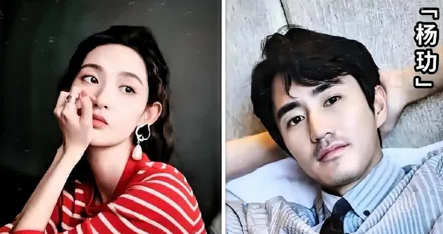 我有一种预感

杨玏和王玉雯分手了


王玉雯可能会后悔的，因为她错过