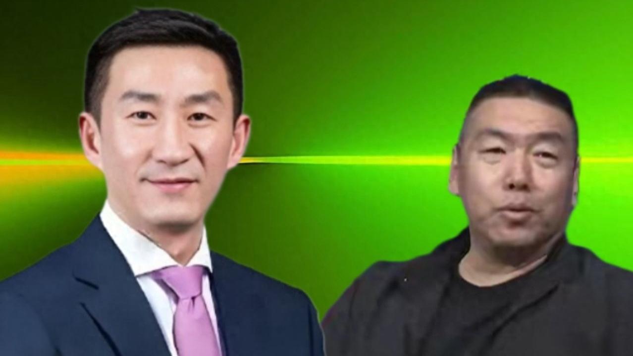 北控追逐4名国字号球员成泡影，交易2人会后悔，替换2人不顶用