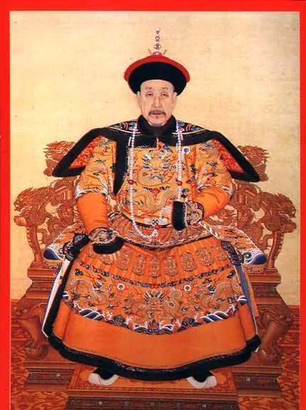 在中国历史的长河中，清朝入关的关键人物之一，非顺治帝莫属。作为清朝入主中原的第一