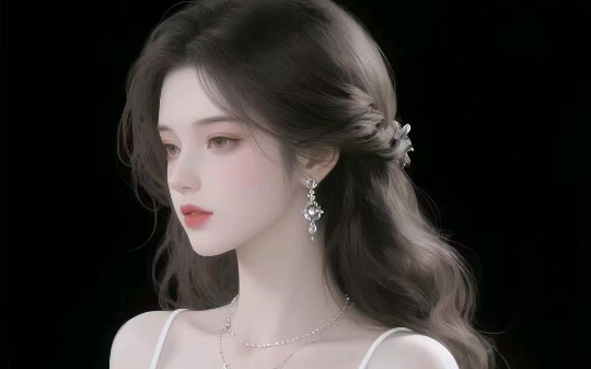 前夫跑了七年后，我领养的他的孩子