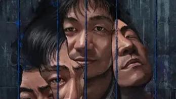 最新热门电视剧《棋士》全集免费观看国语完整版电视剧《棋士》在线观看