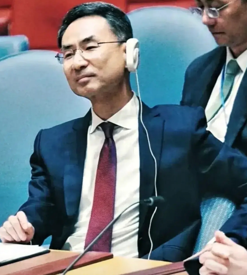 俄乌战争能不能很快结束，对我们来说其实已经无关紧要了！这场战争带给世界的最大的变