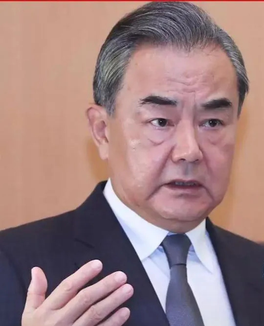国家强大我们腰杆挺直











哎呀我的天，咱们国家最近在国际上真是