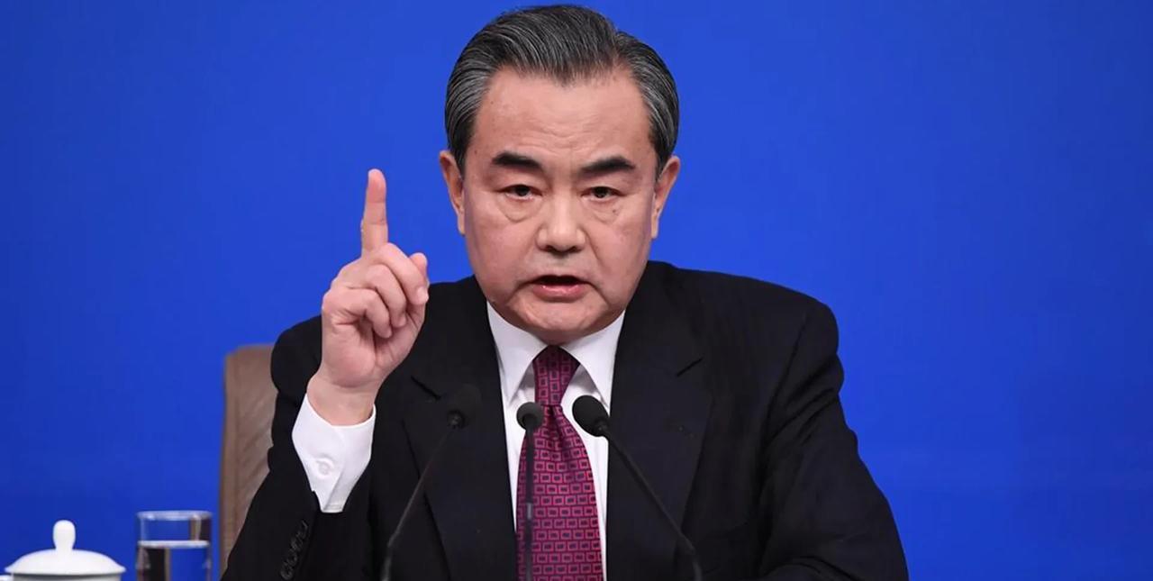 以下这些国家，是中国真朋友、好伙伴：
1.巴基斯坦
2.白俄罗斯
3.柬埔寨
4