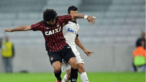 11.20    尤文图德vs克鲁塞罗：保级队与争冠队的生死较量