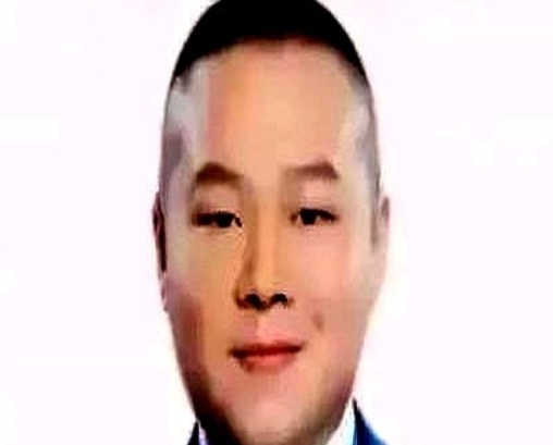 重磅消息！
北京德云社著名相声演员岳云鹏，于2025年7月26、27日两天，在首