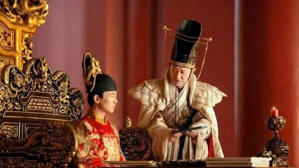 再议魏忠贤是否为朝廷开源而大征商税