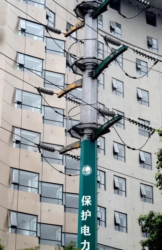 从“停电记忆”到“电力自由”的跨越
近日，西班牙和葡萄牙突发大规模停电，影响上千