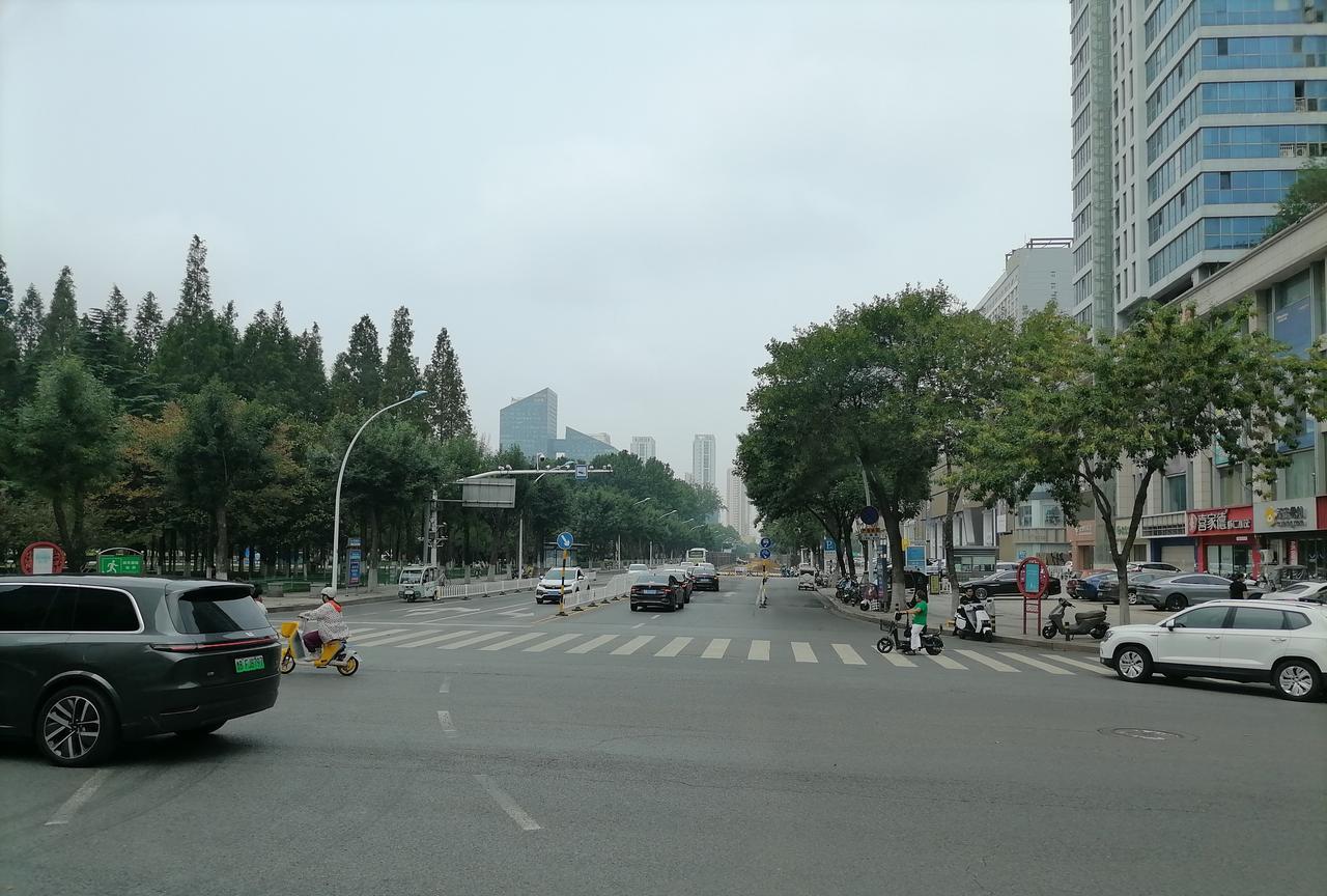 如果胖东来能来临沂市罗庄区开店，能带动罗庄区整体发展吗？
有友友说，胖东来有可能