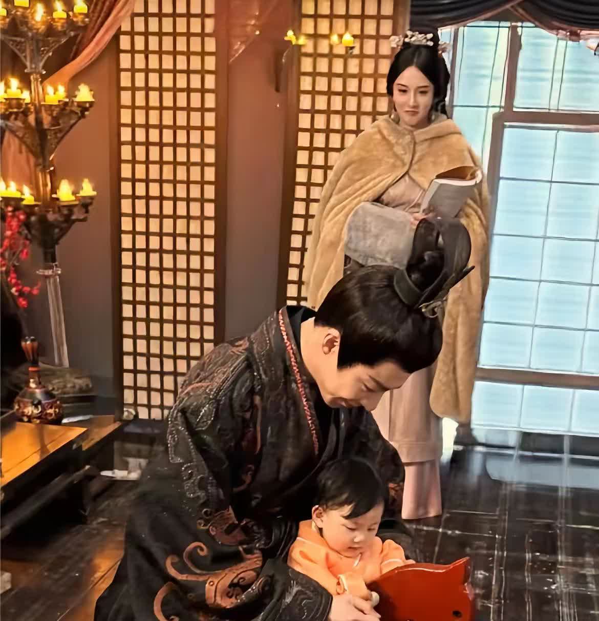 寸土必争！！！！！
