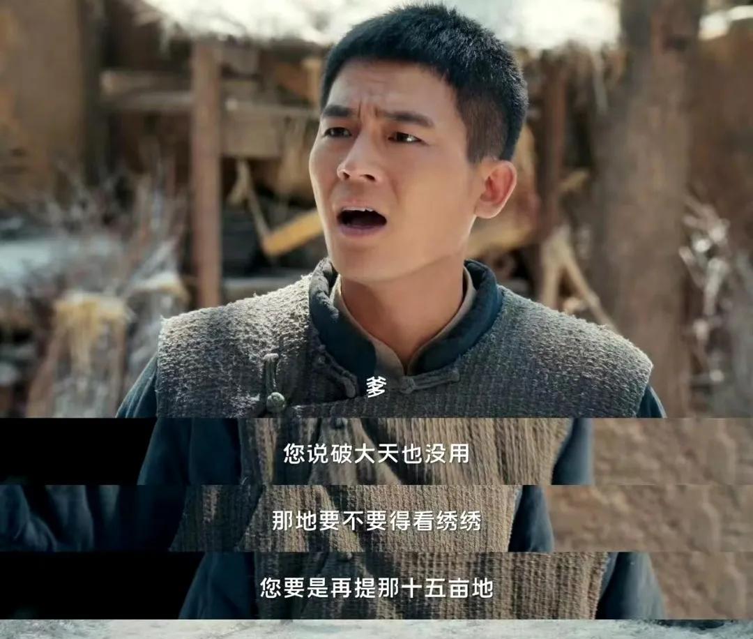 #欧豪这波操作，好笑又好孝我给满分！ 看了欧豪这段真的被戳中笑点了！
以前总觉得