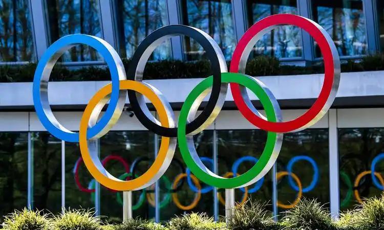 国际奥委会近几日哭坏了，对巴黎奥运会后申办城市稀少的情况表示困扰，现在没有国家，